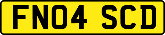 FN04SCD