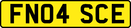 FN04SCE