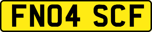 FN04SCF