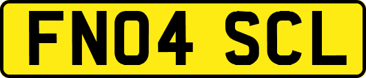 FN04SCL