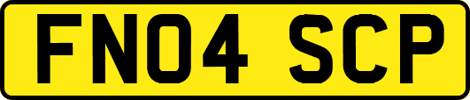 FN04SCP