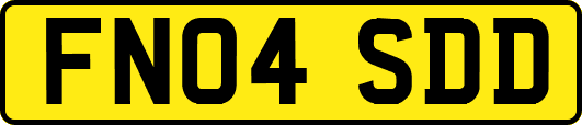 FN04SDD