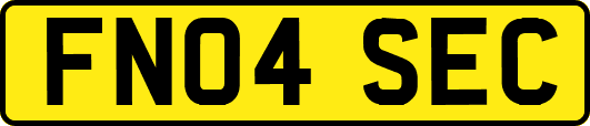 FN04SEC