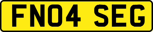 FN04SEG