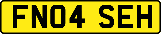 FN04SEH