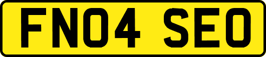 FN04SEO