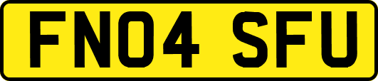 FN04SFU