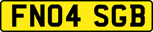 FN04SGB