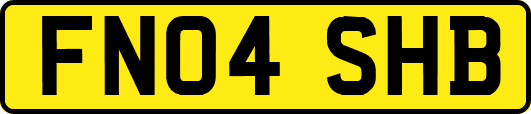 FN04SHB