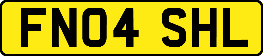 FN04SHL