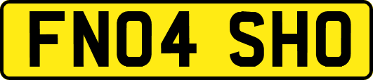 FN04SHO
