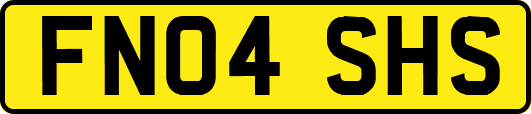 FN04SHS