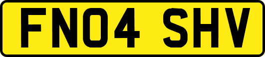 FN04SHV