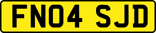 FN04SJD