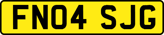FN04SJG