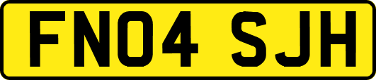 FN04SJH