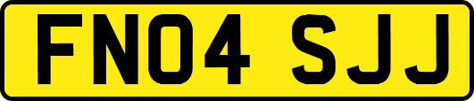 FN04SJJ