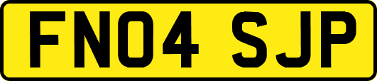 FN04SJP