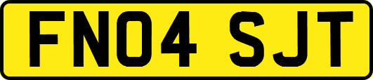 FN04SJT