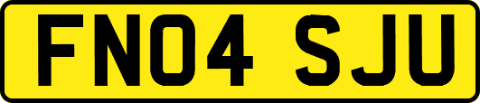 FN04SJU