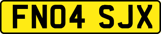 FN04SJX
