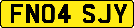 FN04SJY