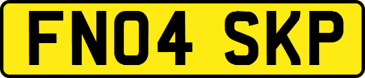 FN04SKP