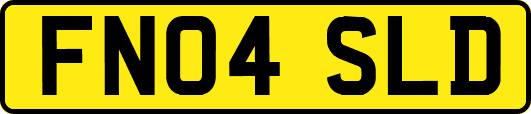 FN04SLD