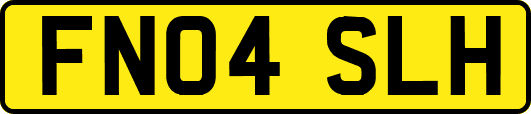 FN04SLH