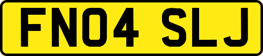 FN04SLJ