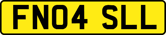 FN04SLL