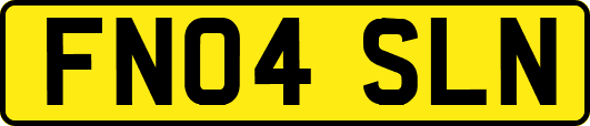 FN04SLN