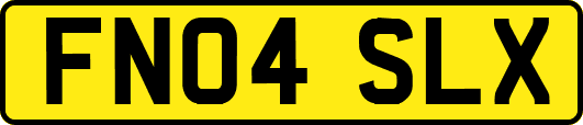 FN04SLX