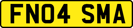 FN04SMA