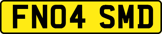 FN04SMD