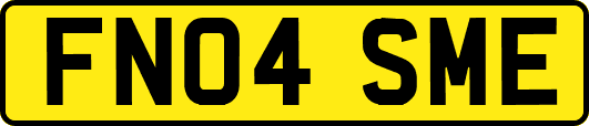 FN04SME
