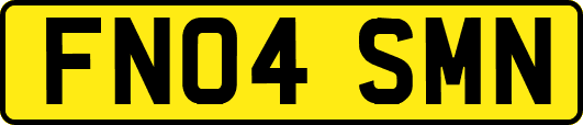 FN04SMN