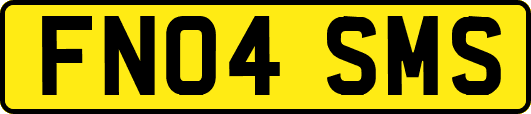 FN04SMS