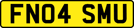 FN04SMU