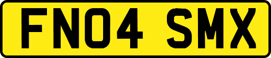 FN04SMX