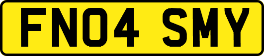 FN04SMY