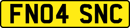 FN04SNC