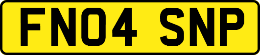 FN04SNP