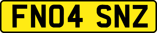 FN04SNZ