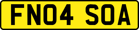 FN04SOA