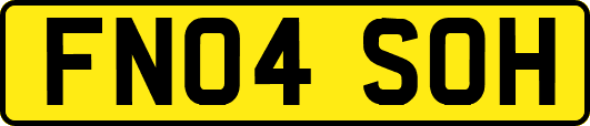 FN04SOH