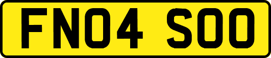 FN04SOO