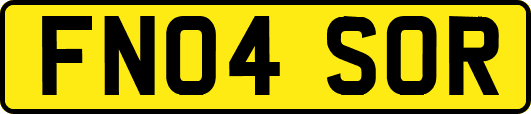 FN04SOR