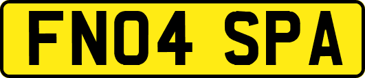 FN04SPA