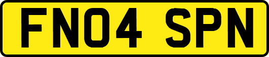 FN04SPN